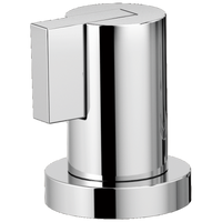 Brizo Litze®: Roman Tub Faucet Lever Handle Kit - Maison&Co.