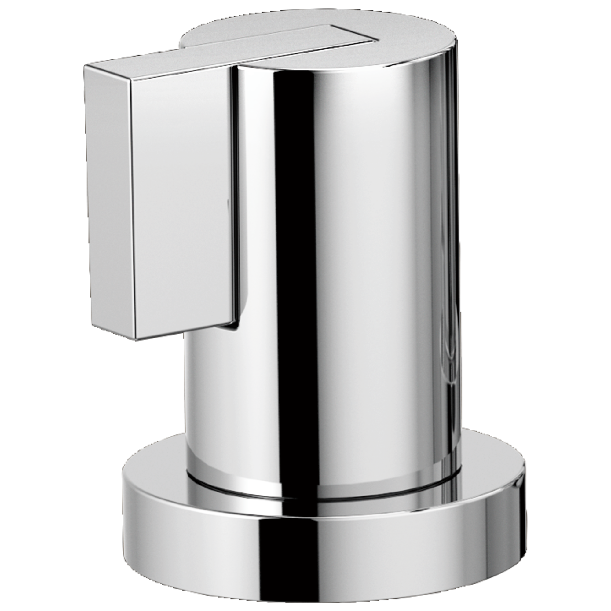 Brizo Litze®: Roman Tub Faucet Lever Handle Kit - Maison&Co.