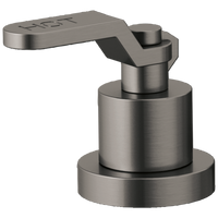 Brizo Litze®: Roman Tub Faucet Industrial Lever Handle Kit - Maison&Co.