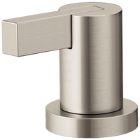 Brizo Litze®: Roman Tub Extended Lever Handle Kit - Maison&Co.