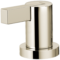 Brizo Litze®: Roman Tub Extended Lever Handle Kit - Maison&Co.