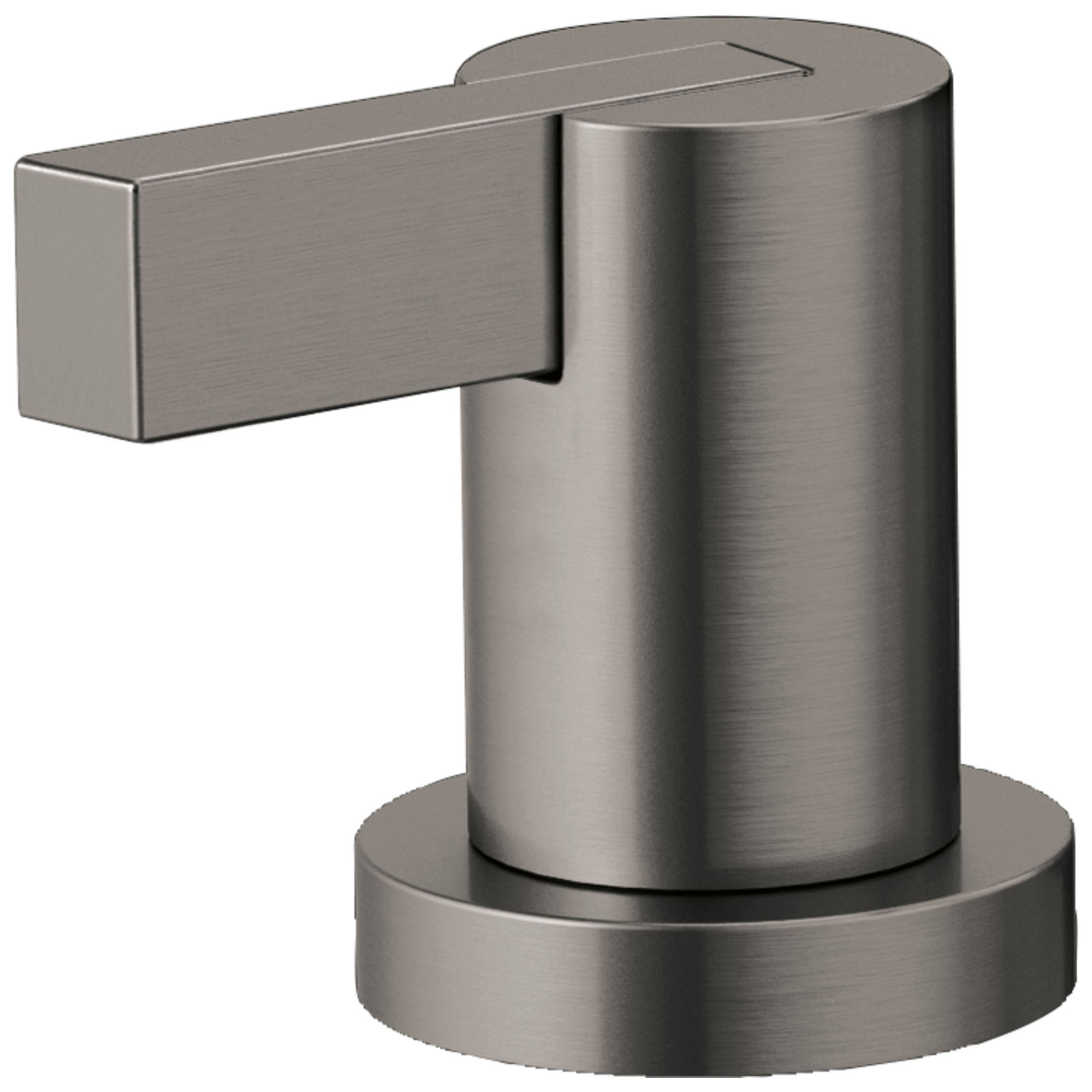 Brizo Litze®: Roman Tub Extended Lever Handle Kit - Maison&Co.