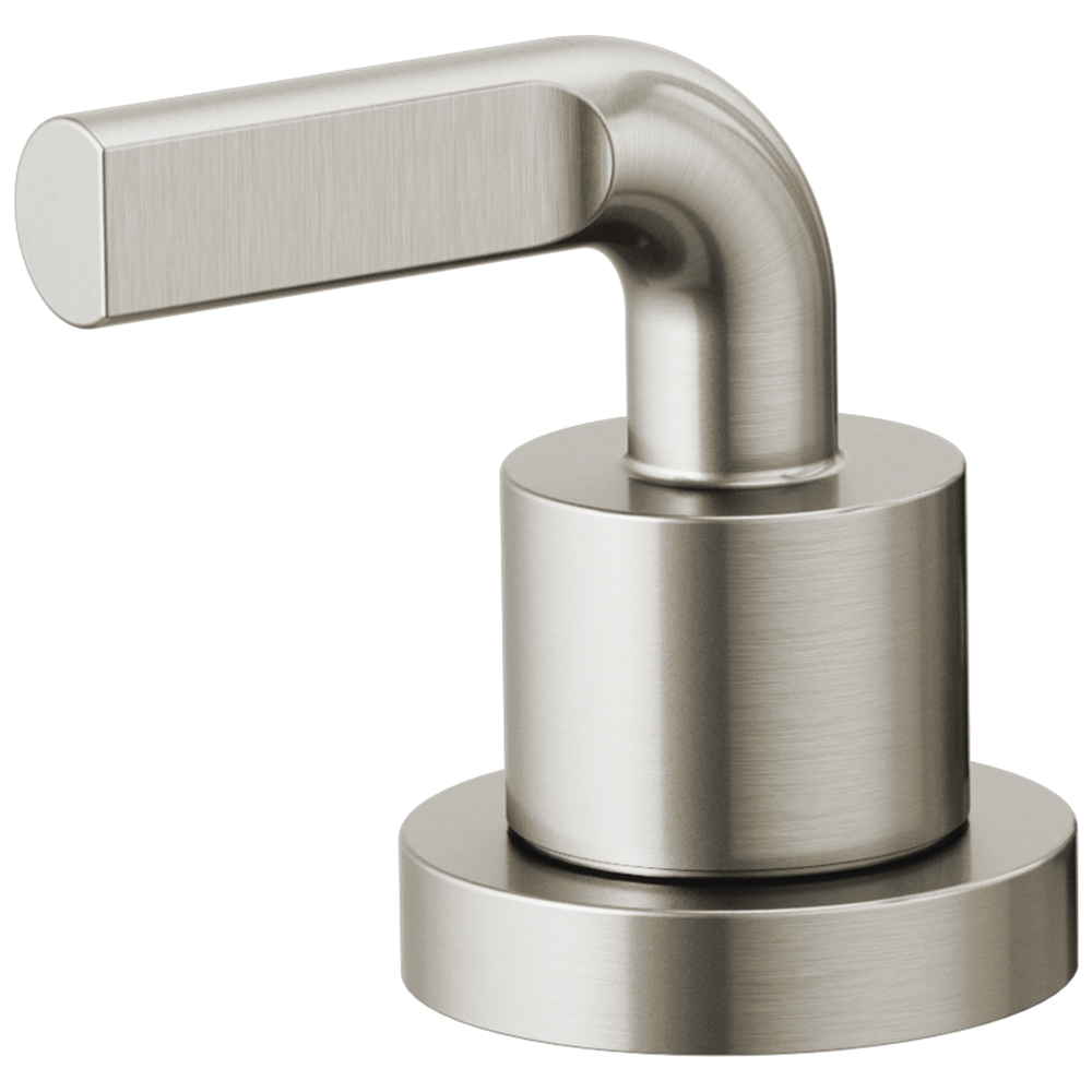 Brizo Litze®: Roman Tub Faucet Notch Lever Handle Kit - Maison&Co.