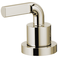 Brizo Litze®: Roman Tub Faucet Notch Lever Handle Kit - Maison&Co.