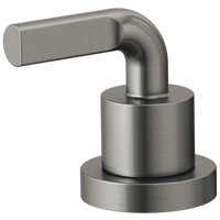 Brizo Litze®: Roman Tub Faucet Notch Lever Handle Kit - Maison&Co.