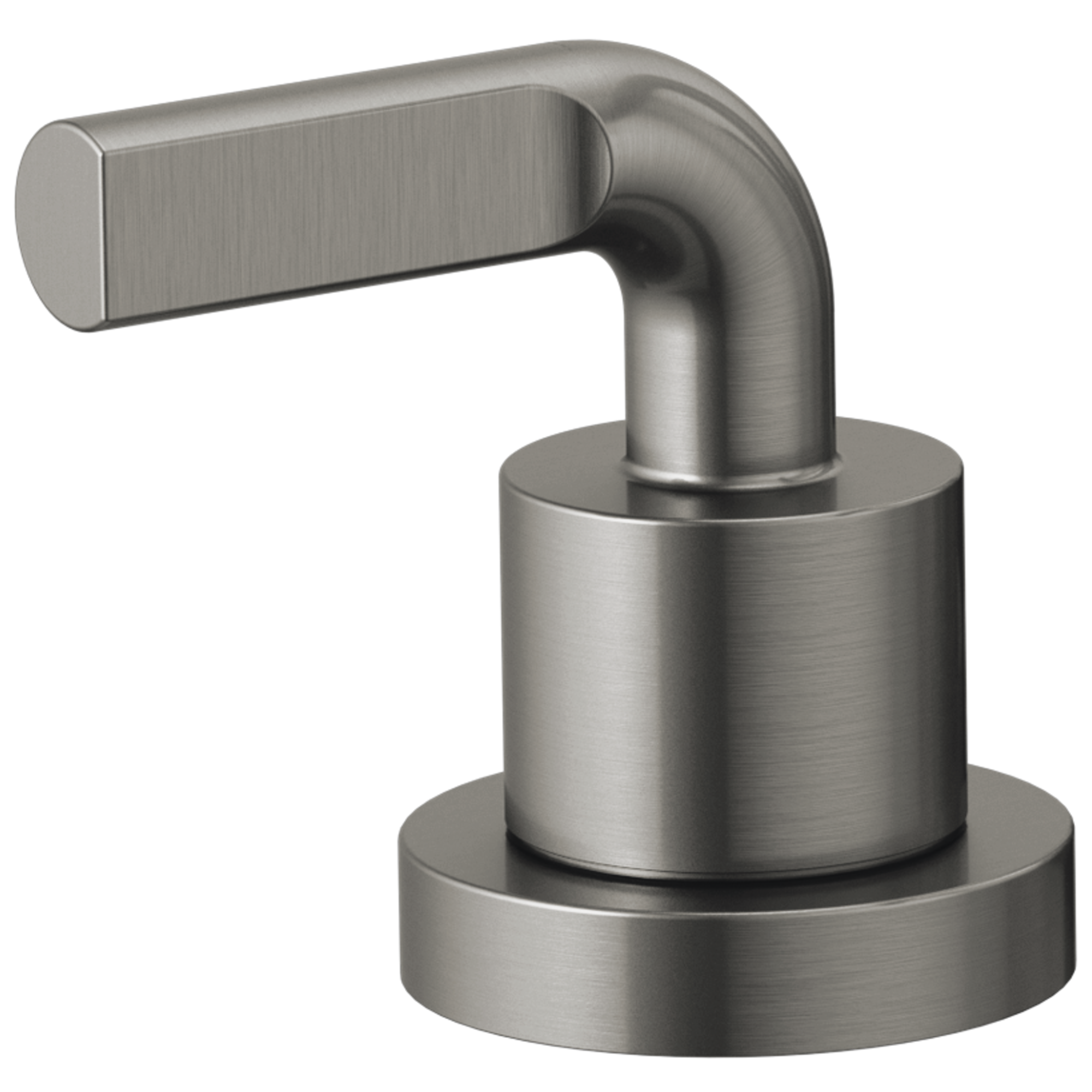 Brizo Litze®: Roman Tub Faucet Notch Lever Handle Kit - Maison&Co.