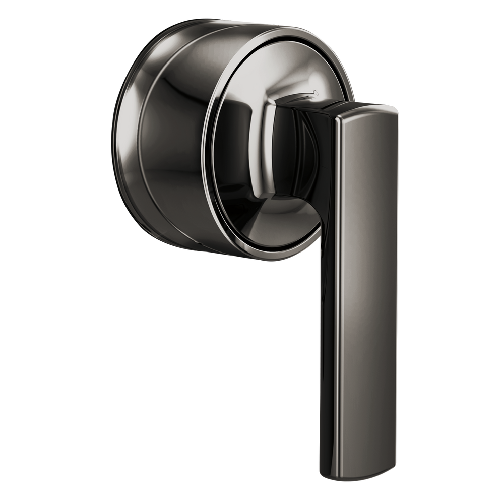 Brizo Kintsu®: Sensori® Thermostatic Valve Trim Lever Handle Kit - Maison&Co.