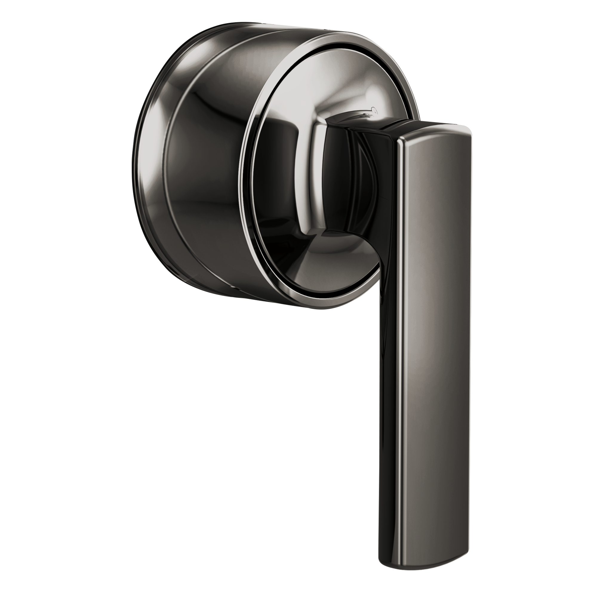 Brizo Kintsu®: Sensori® Thermostatic Valve Trim Lever Handle Kit - Maison&Co.