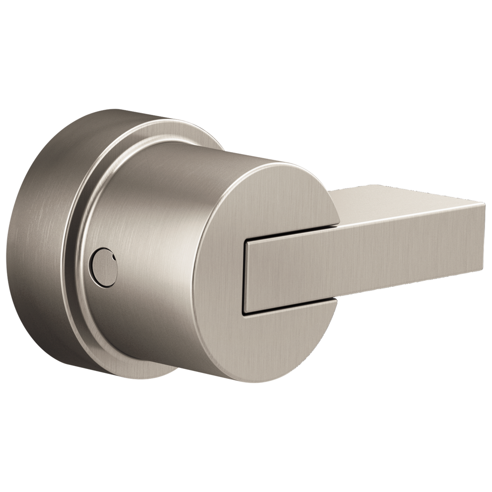 Brizo Litze®: Sensori® Thermostatic Valve Trim Lever Handle Kit