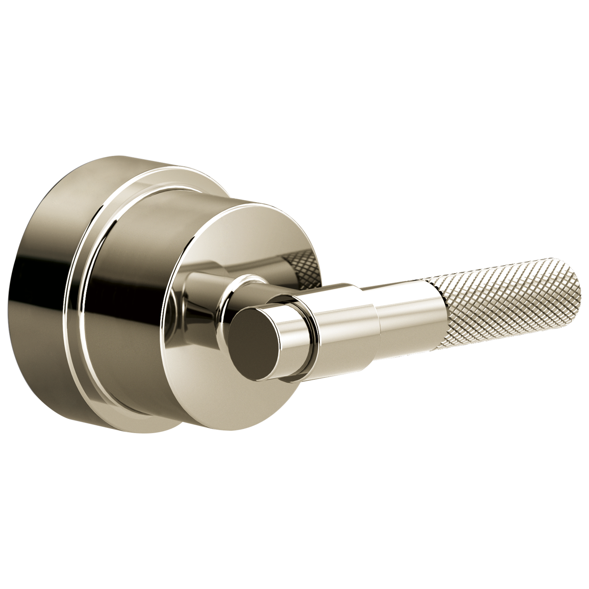 Brizo Litze®: Sensori® Thermostatic Valve Trim T-Lever Handle Kit - Maison&Co.