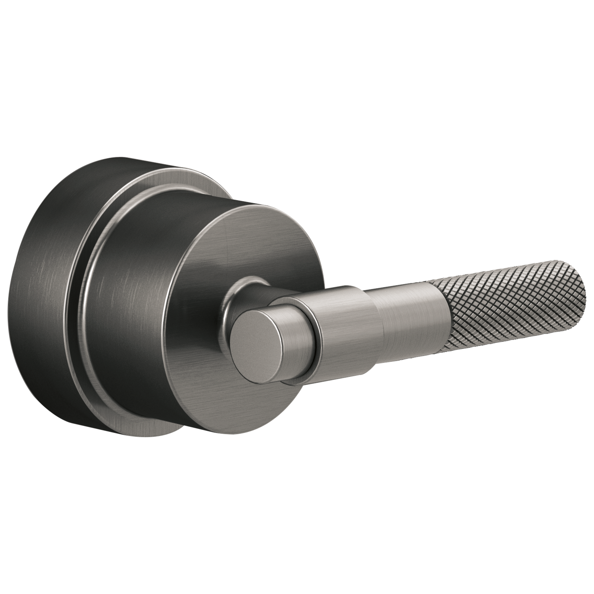 Brizo Litze®: Sensori® Thermostatic Valve Trim T-Lever Handle Kit - Maison&Co.