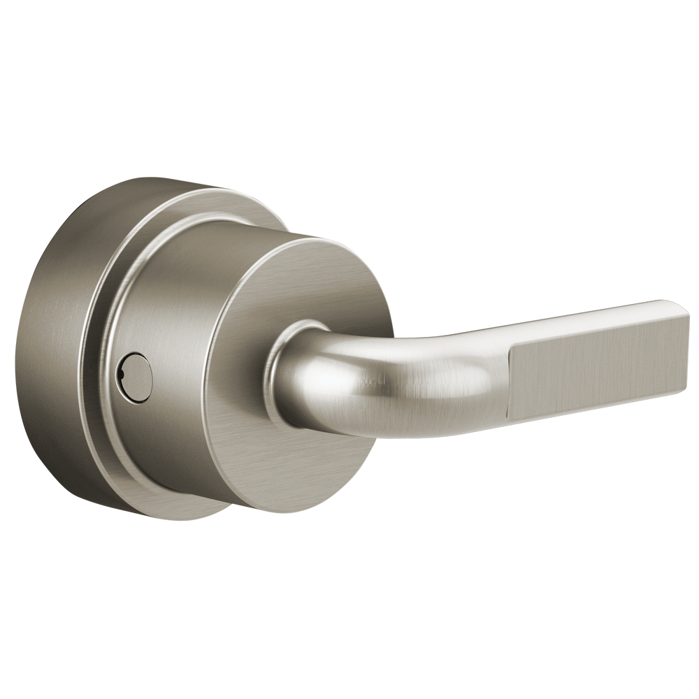 Brizo Litze®: Sensori® Thermostatic Valve Trim Notch Lever Handle Kit - Maison&Co.