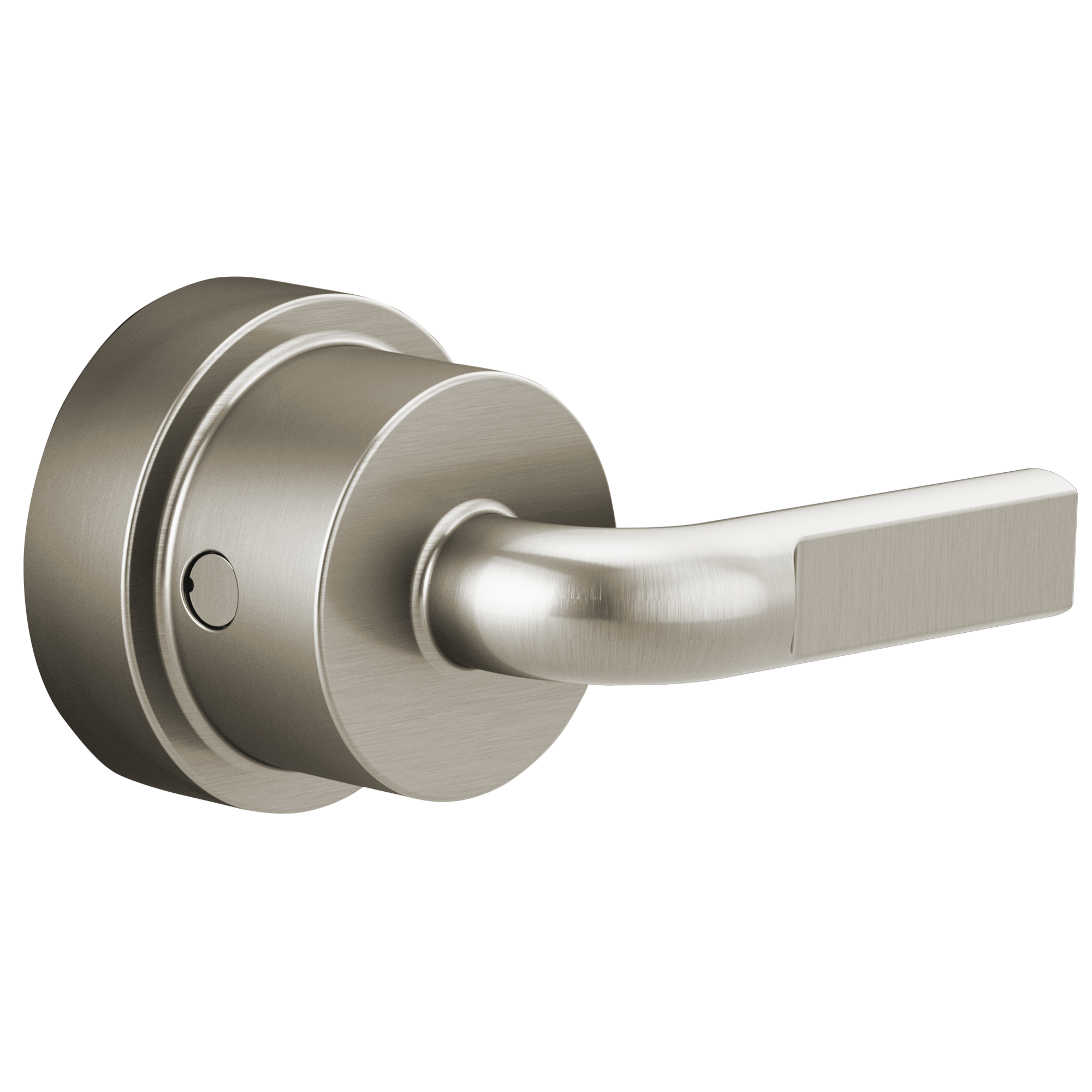 Brizo Litze®: Sensori® Thermostatic Valve Trim Notch Lever Handle Kit - Maison&Co.