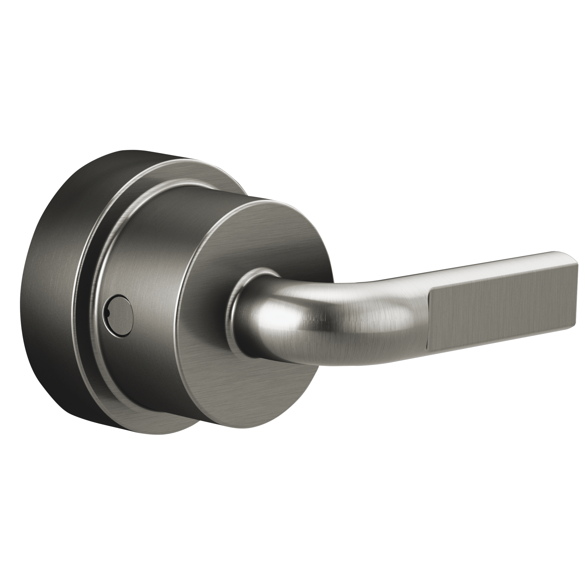 Brizo Litze®: Sensori® Thermostatic Valve Trim Notch Lever Handle Kit - Maison&Co.