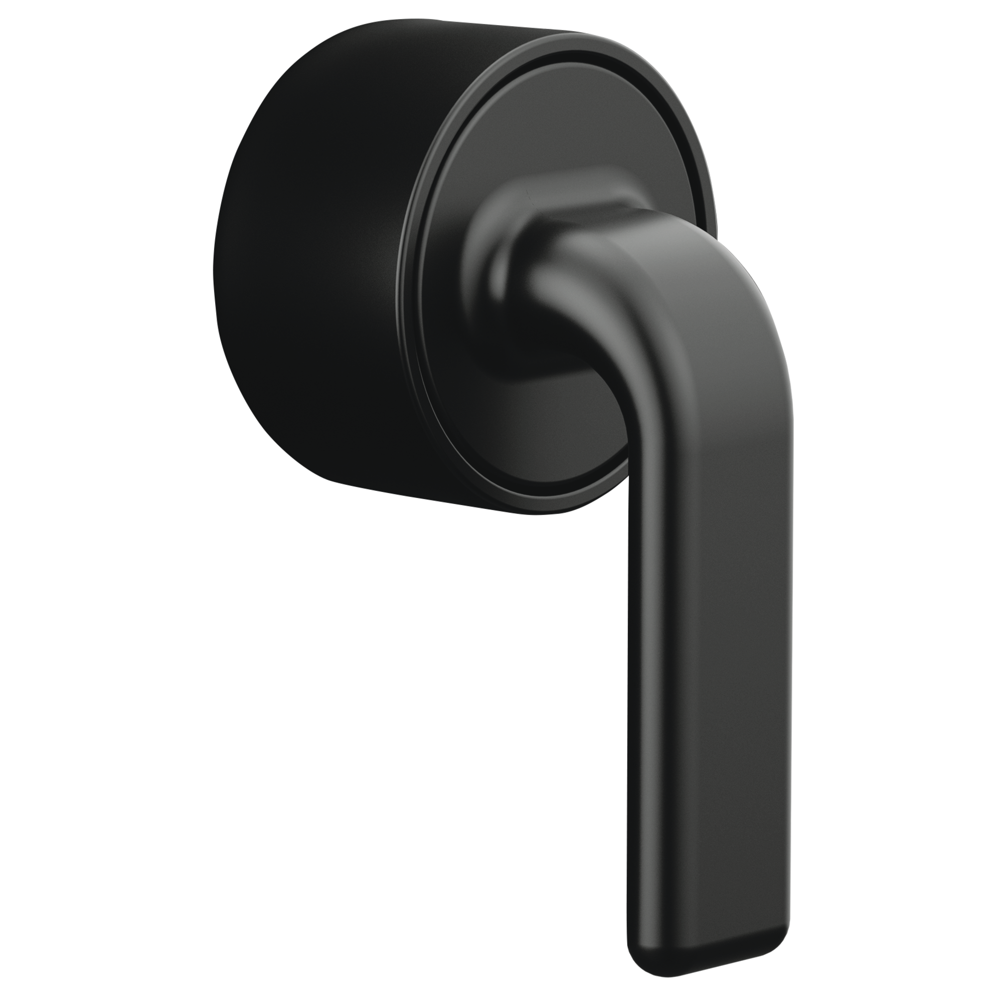 Brizo Allaria™: Sensori® Thermostatic Valve Trim Twist Lever Handle Kit - Maison&Co.