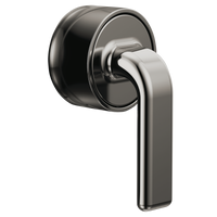 Brizo Allaria™: Sensori® Thermostatic Valve Trim Twist Lever Handle Kit - Maison&Co.