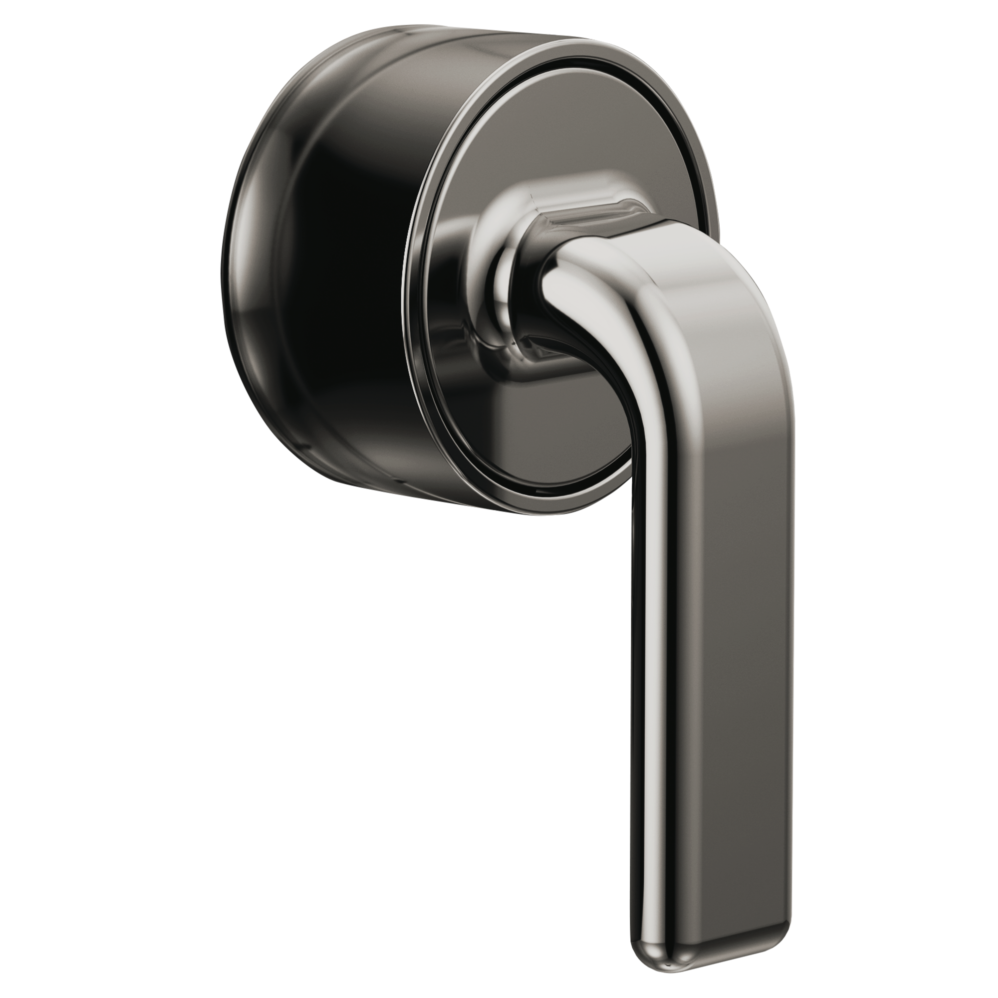 Brizo Allaria™: Sensori® Thermostatic Valve Trim Twist Lever Handle Kit - Maison&Co.