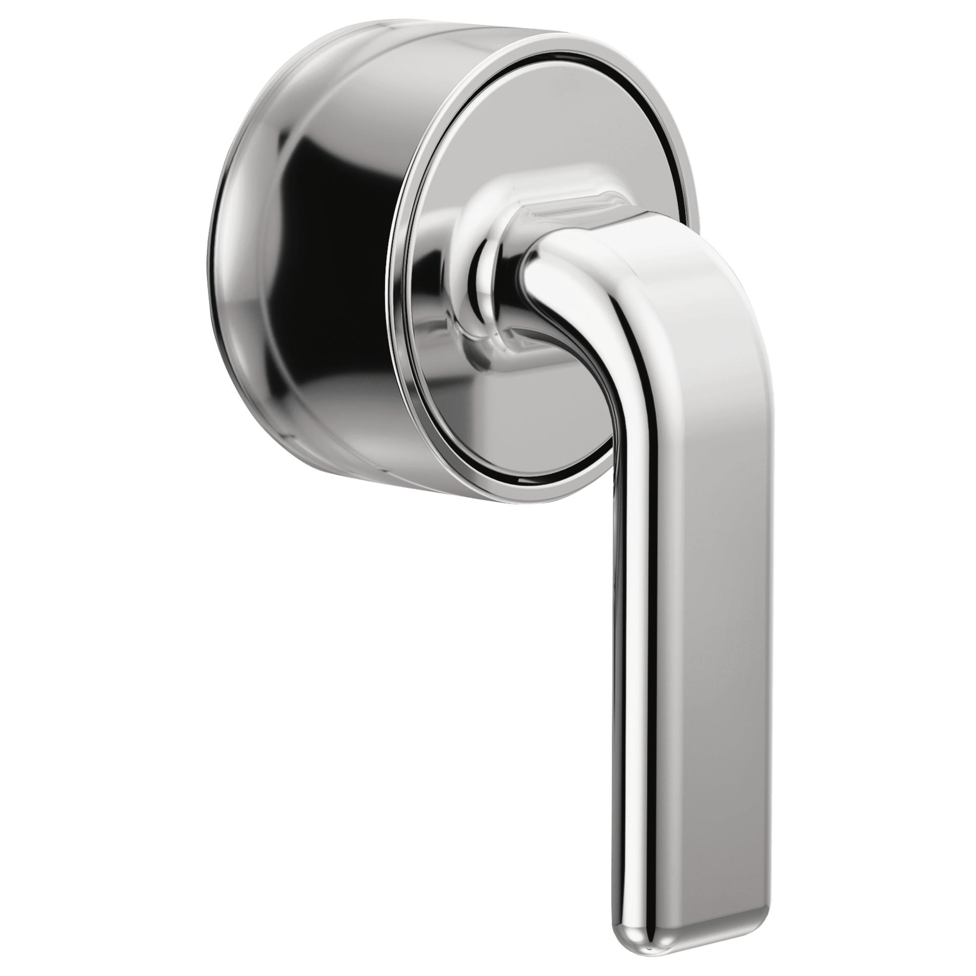 Brizo Allaria™: Sensori® Thermostatic Valve Trim Twist Lever Handle Kit - Maison&Co.