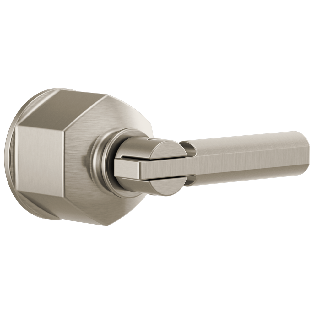 Brizo Invari®: Sensori® Thermostatic Valve Trim Lever Handle Kit