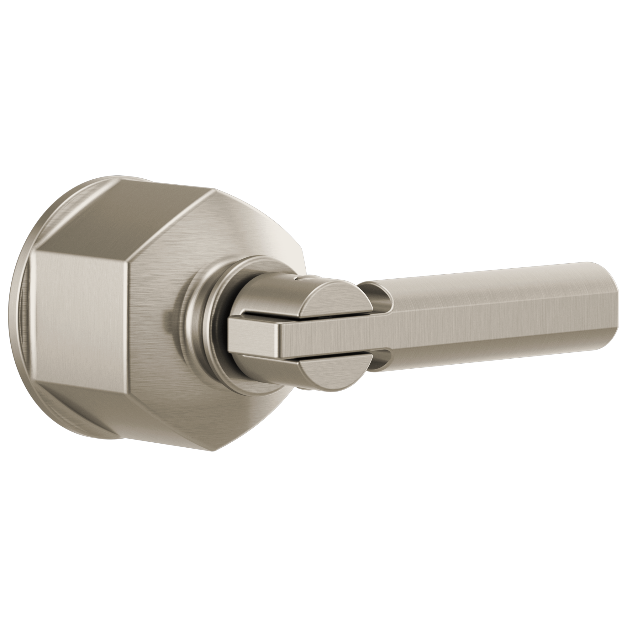 Brizo Invari®: Sensori® Thermostatic Valve Trim Lever Handle Kit - Maison&Co.