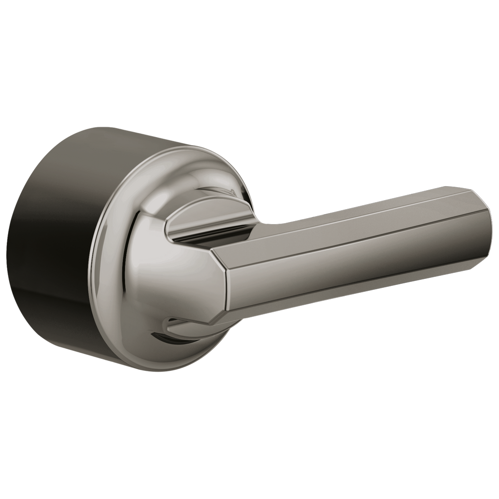 Brizo Levoir™: Sensori Thermostatic Valve Trim Lever Handle Kit - Maison&Co.