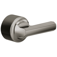 Brizo Levoir™: Sensori Thermostatic Valve Trim Lever Handle Kit - Maison&Co.