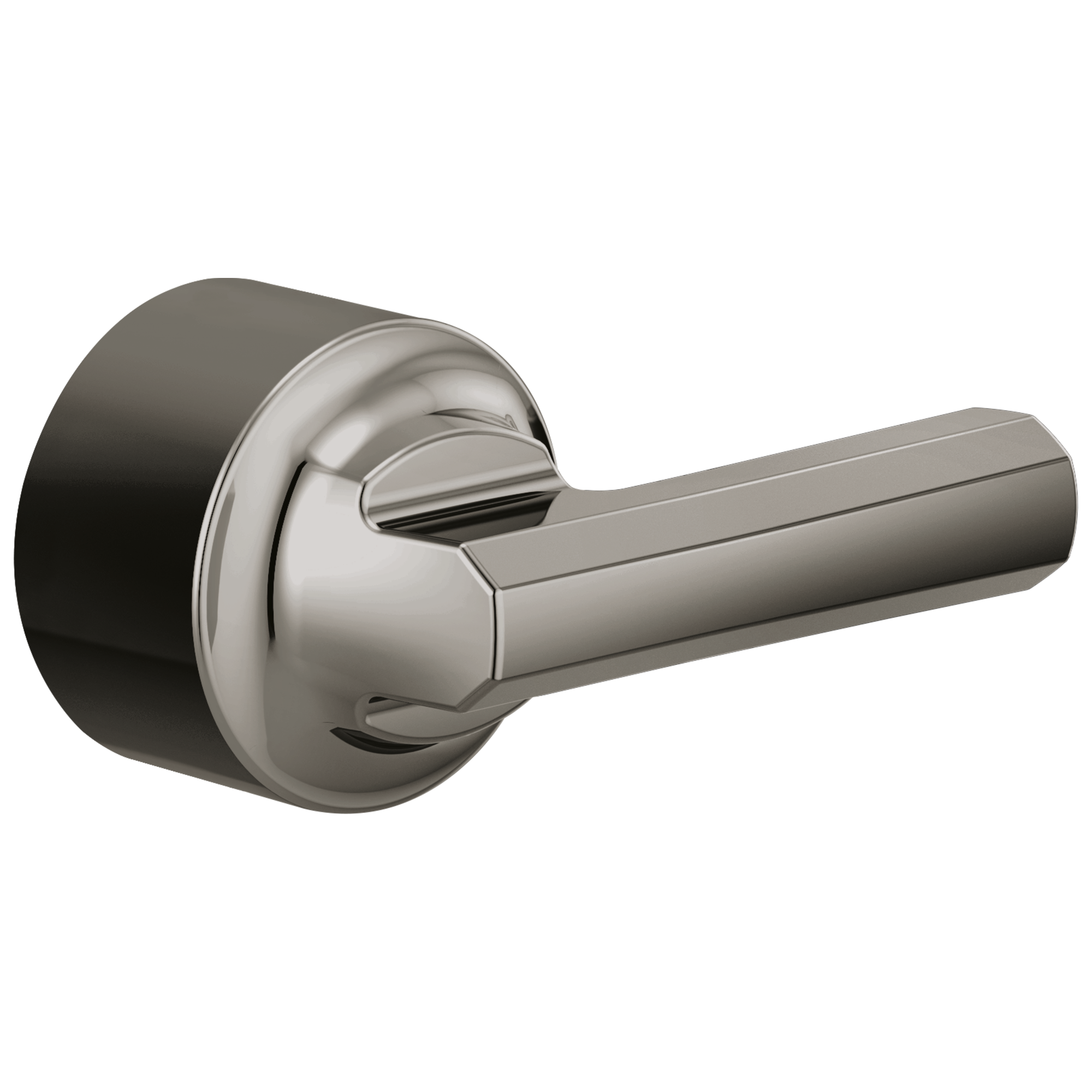 Brizo Levoir™: Sensori Thermostatic Valve Trim Lever Handle Kit - Maison&Co.