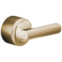 Brizo Levoir™: Sensori Thermostatic Valve Trim Lever Handle Kit - Maison&Co.