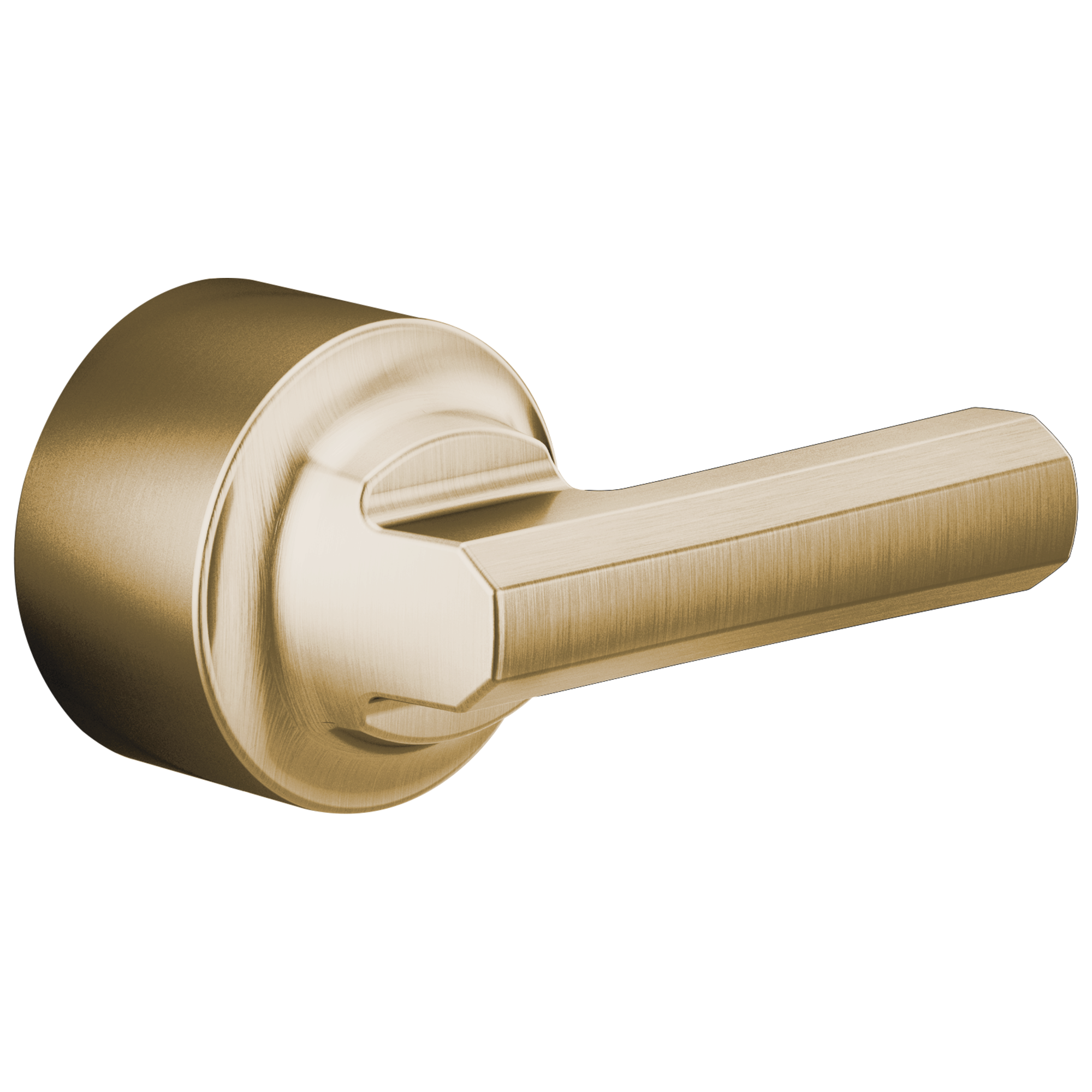 Brizo Levoir™: Sensori Thermostatic Valve Trim Lever Handle Kit - Maison&Co.