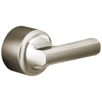 Brizo Levoir™: Sensori Thermostatic Valve Trim Lever Handle Kit - Maison&Co.