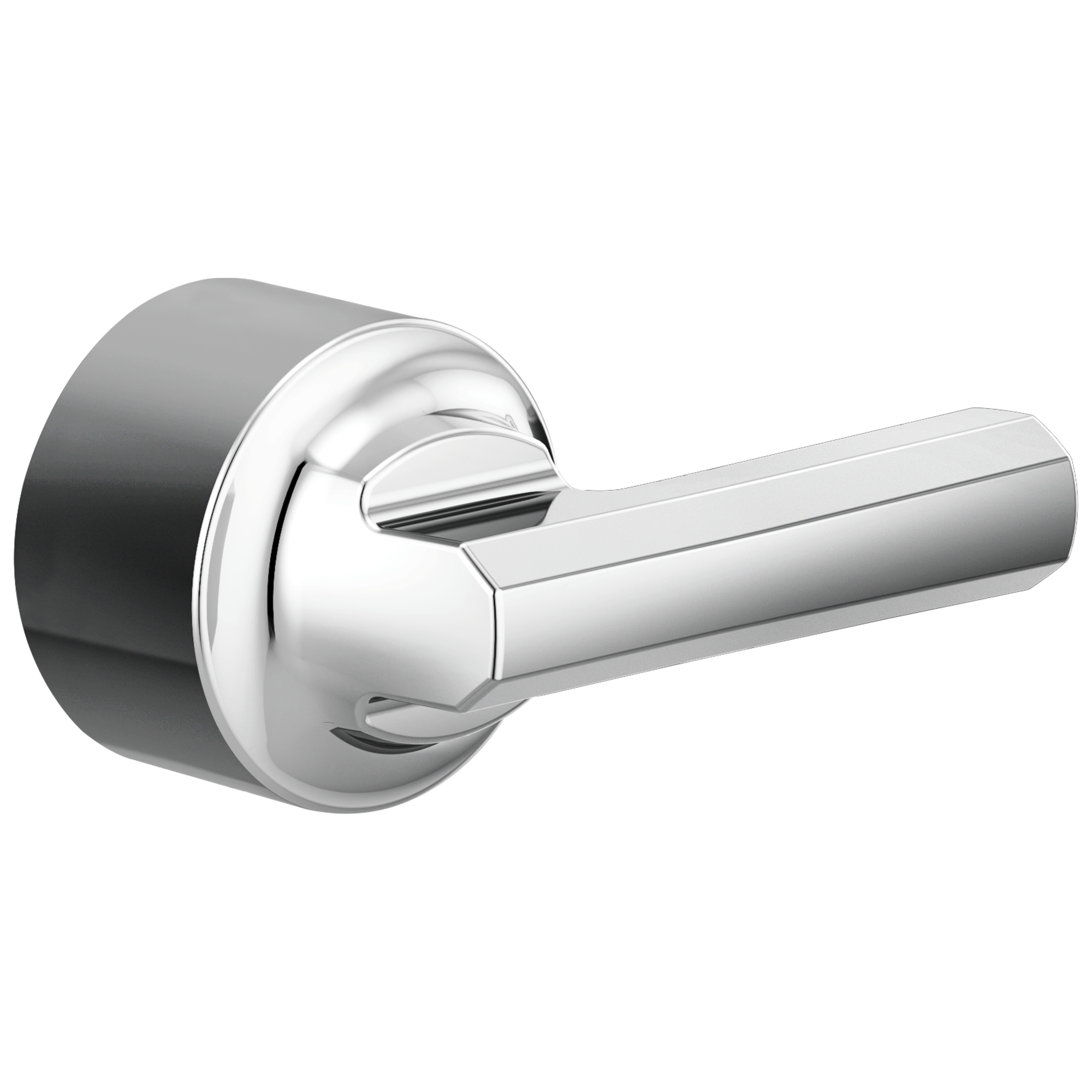 Brizo Levoir™: Sensori Thermostatic Valve Trim Lever Handle Kit - Maison&Co.