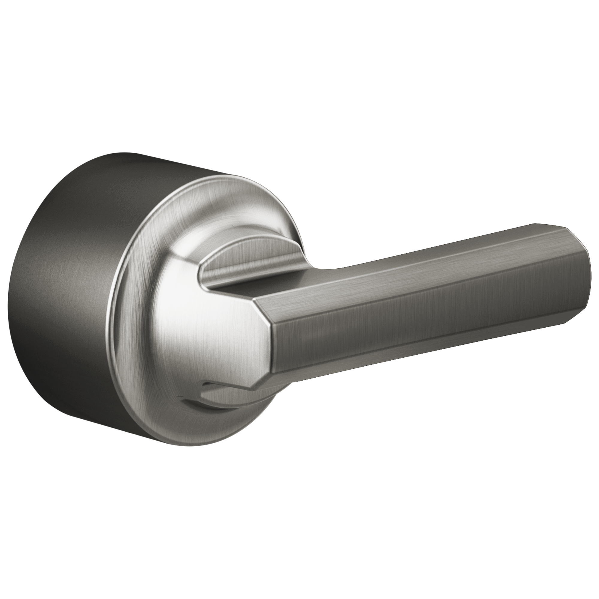 Brizo Levoir™: Sensori Thermostatic Valve Trim Lever Handle Kit - Maison&Co.