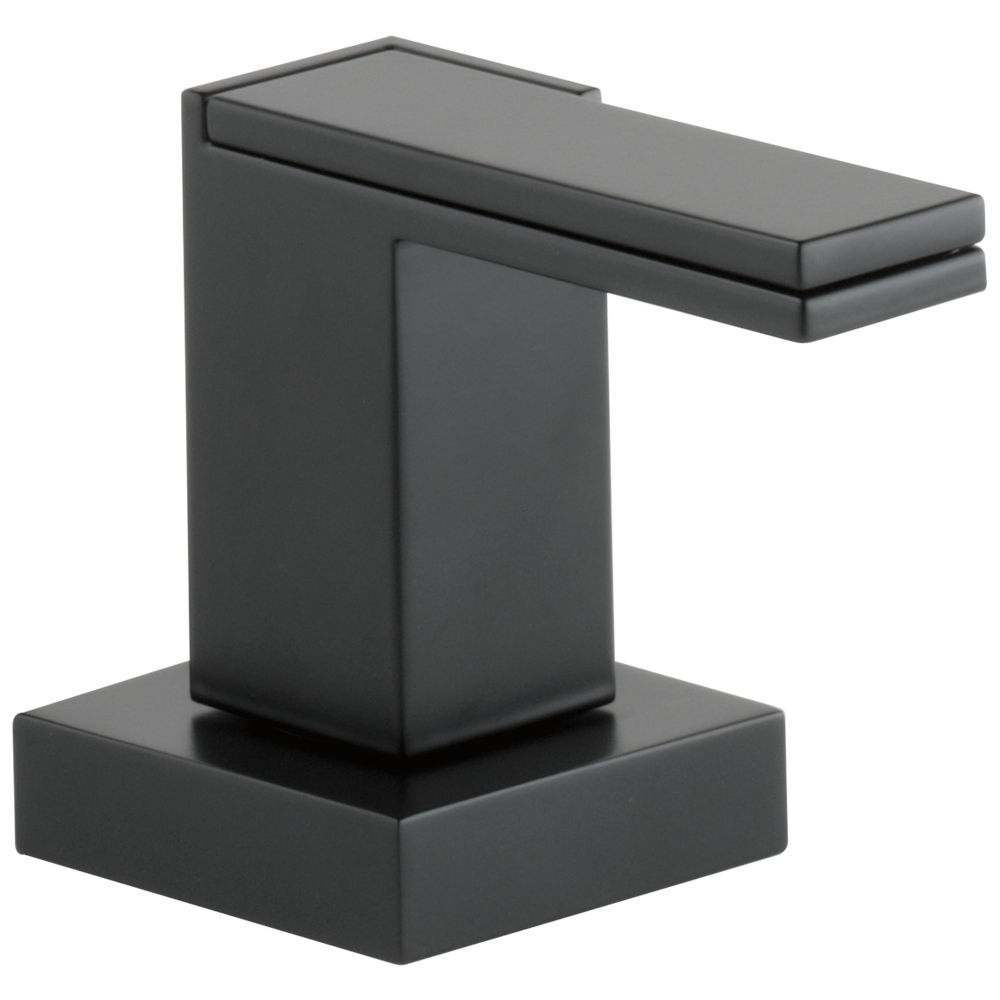 Brizo Siderna®: Roman Tub Faucet Lever Handle Kit - Maison&Co.