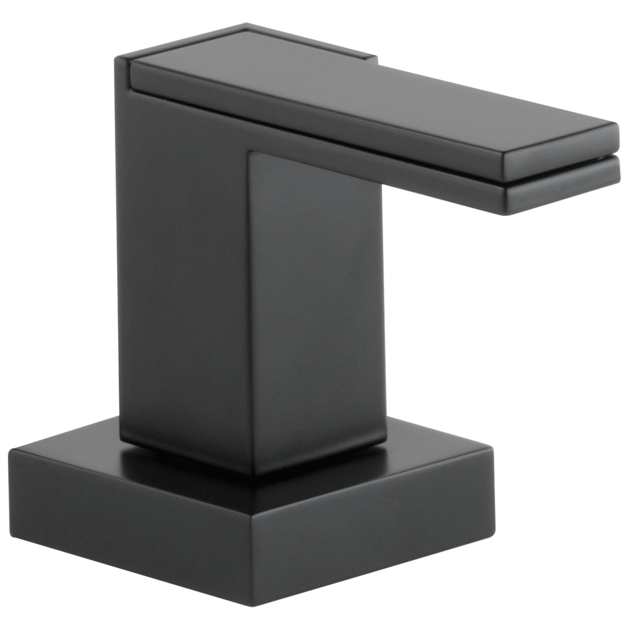 Brizo Siderna®: Roman Tub Faucet Lever Handle Kit - Maison&Co.