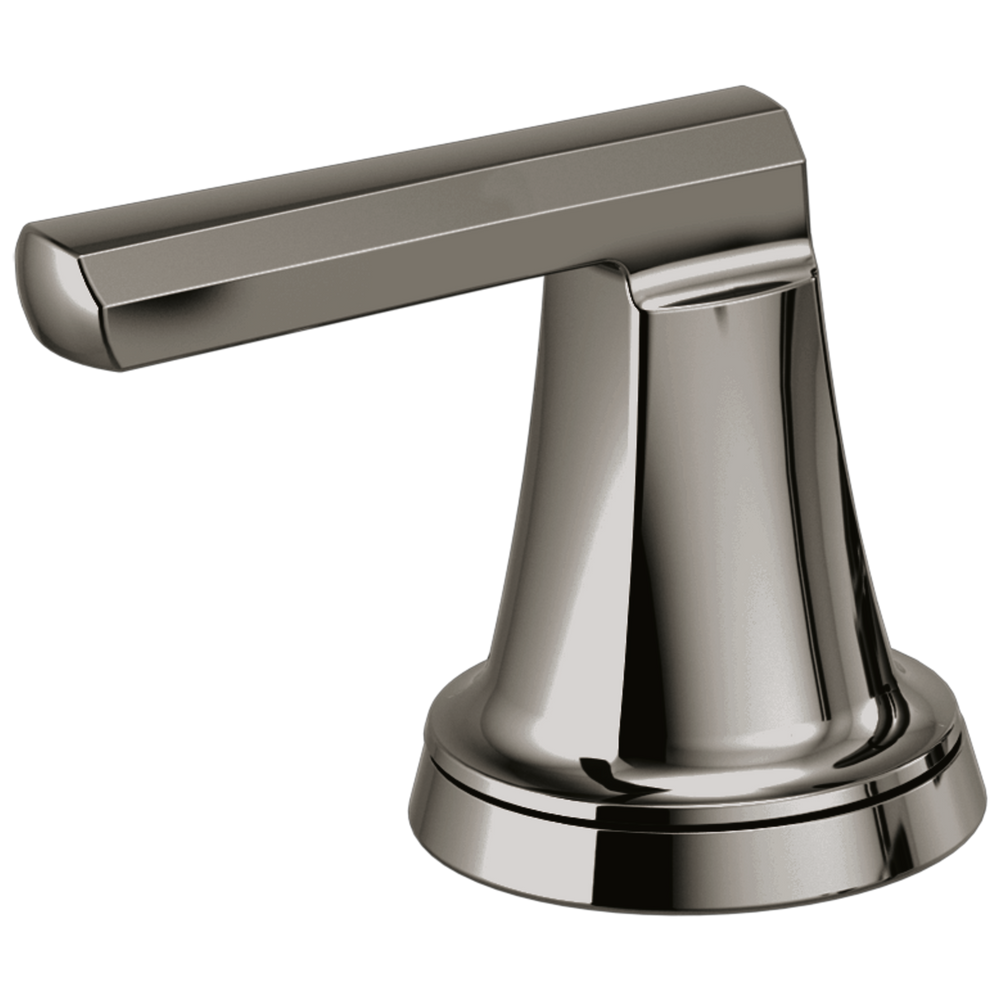 Brizo Levoir™: Bidet Lever Handle Kit - Maison&Co.