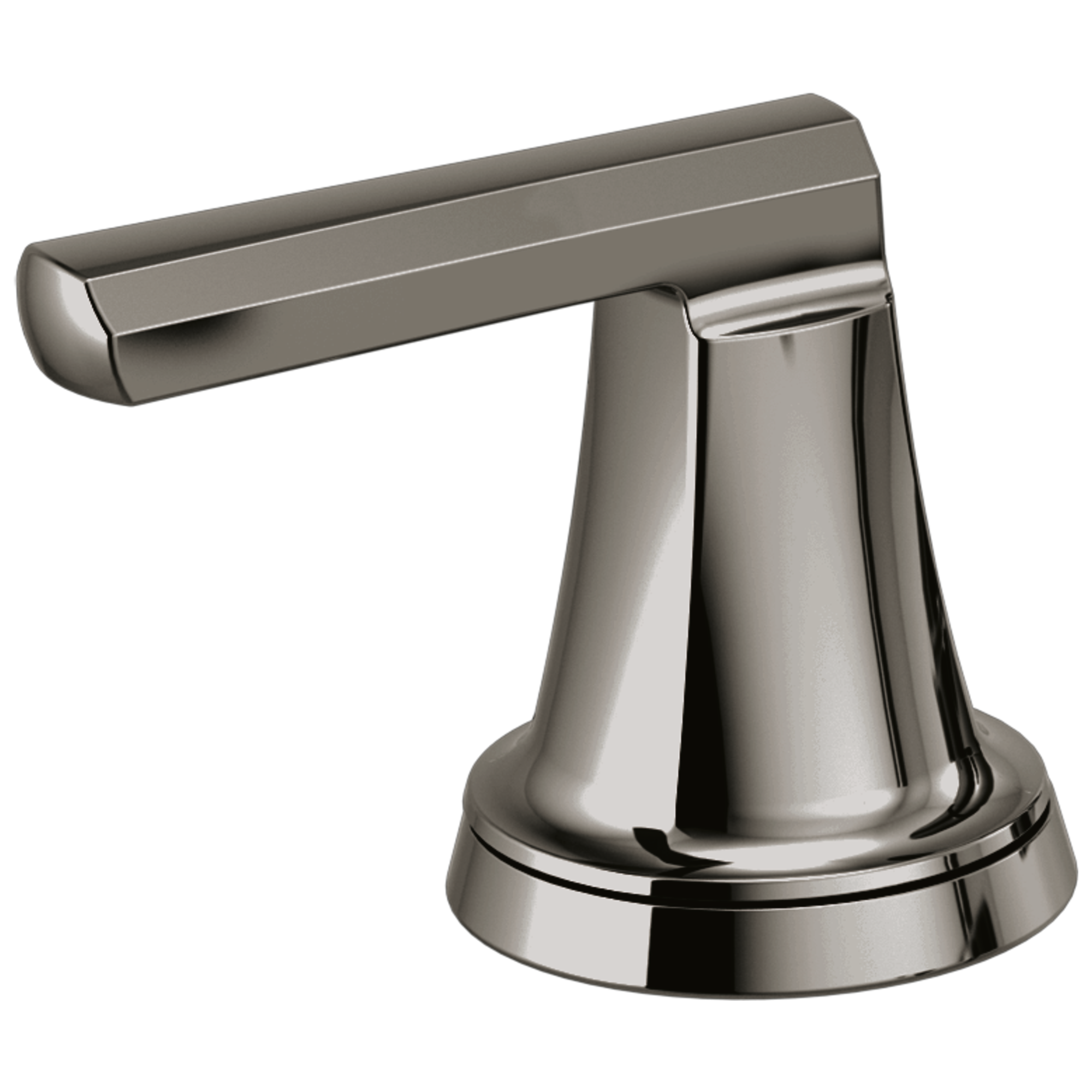 Brizo Levoir™: Bidet Lever Handle Kit - Maison&Co.