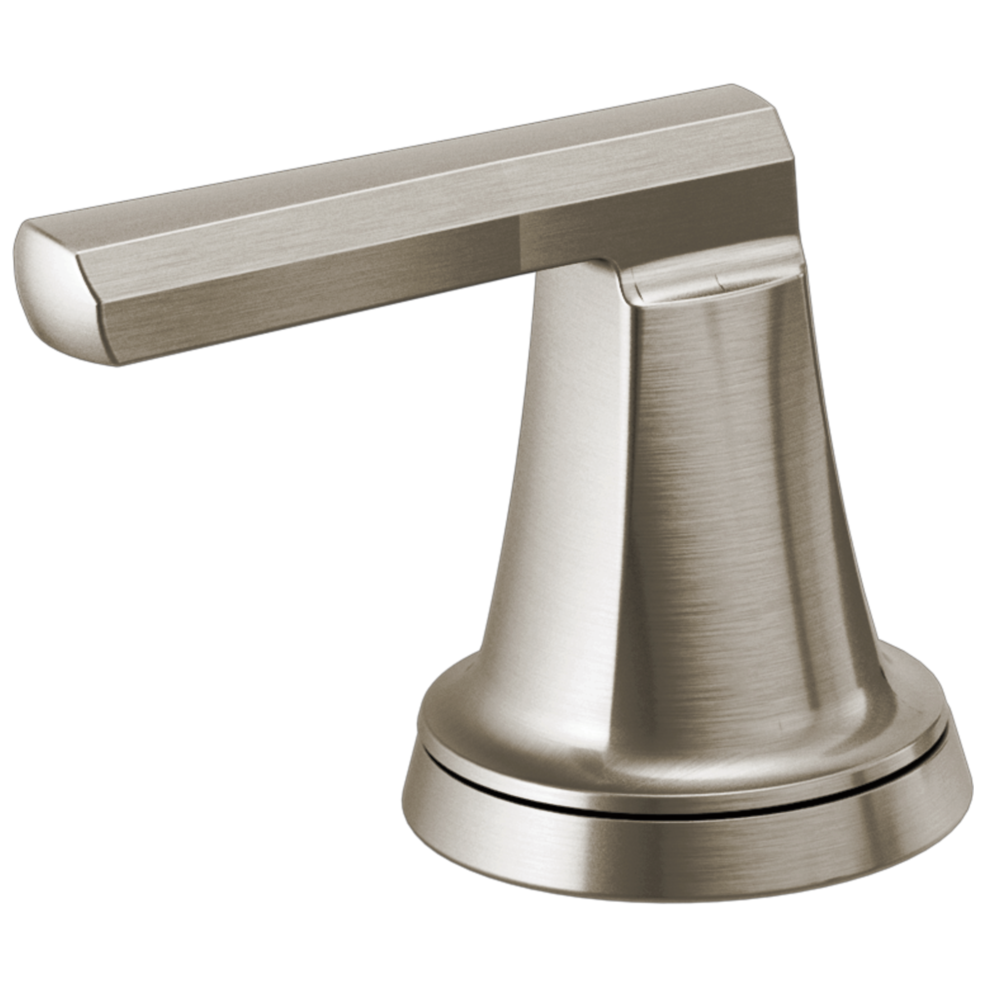 Brizo Levoir™: Bidet Lever Handle Kit - Maison&Co.