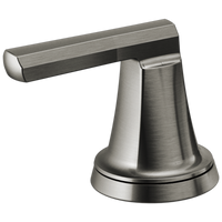 Brizo Levoir™: Bidet Lever Handle Kit - Maison&Co.