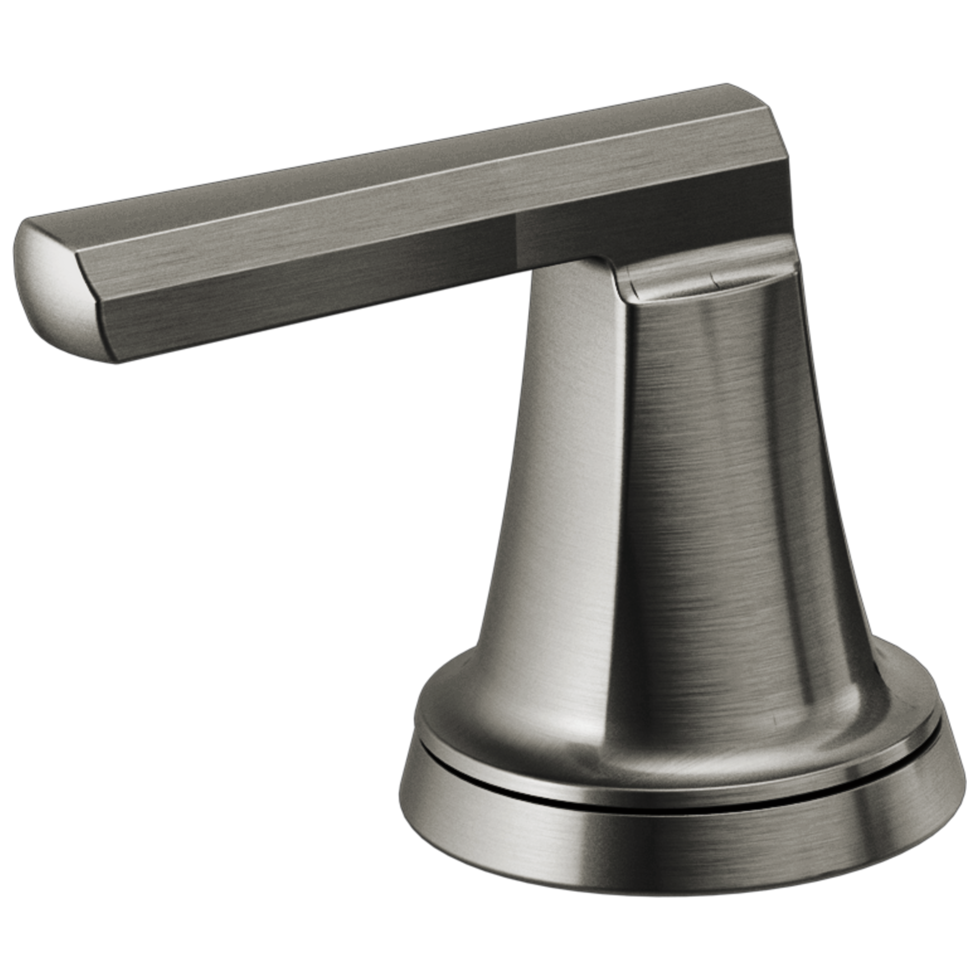 Brizo Levoir™: Bidet Lever Handle Kit - Maison&Co.