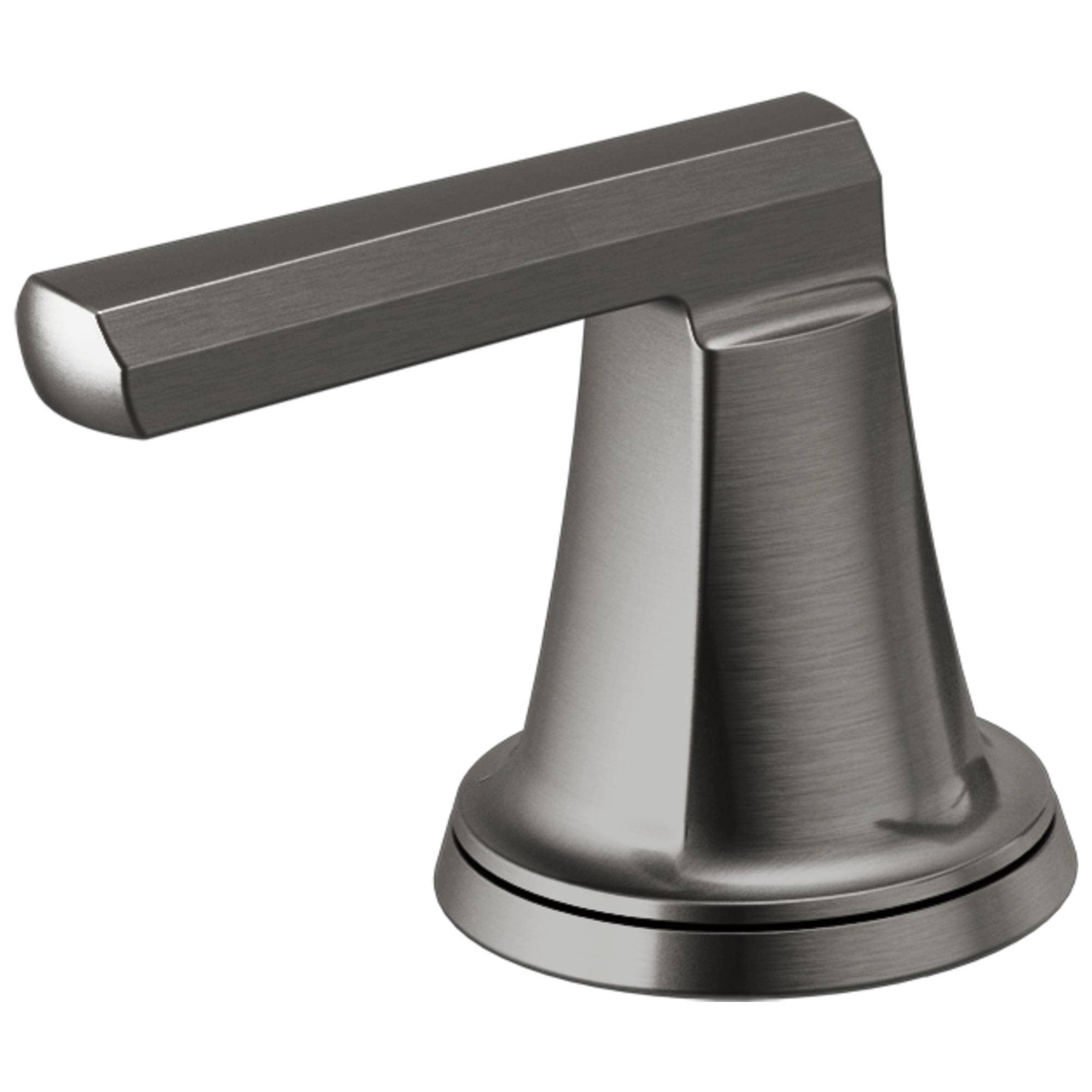 Brizo Levoir™: Roman Tub Faucet Lever Handle Kit - Maison&Co.