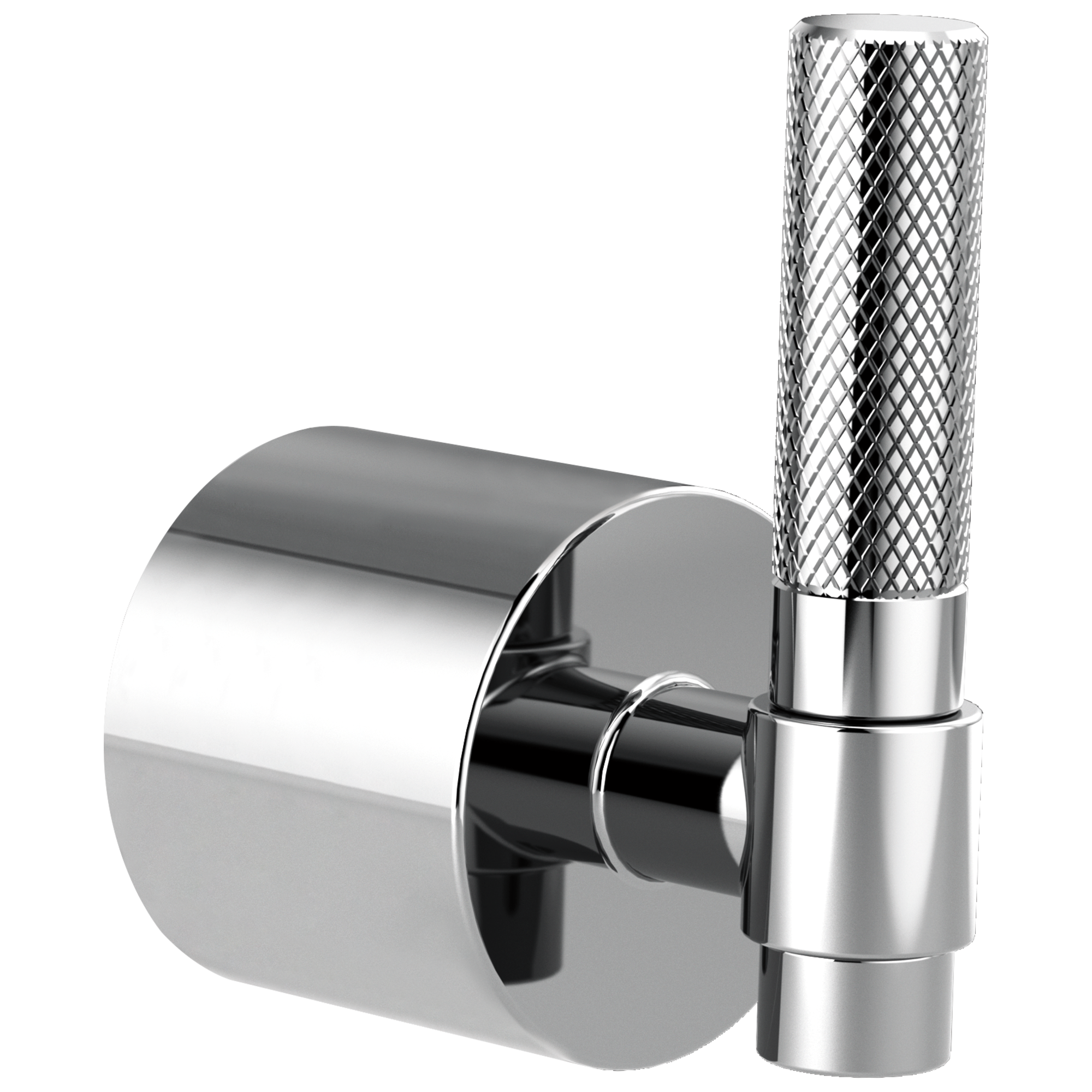 Brizo Litze®: 3 And 6 Setting Diverter Trim T-Lever Handle Kit - Maison&Co.