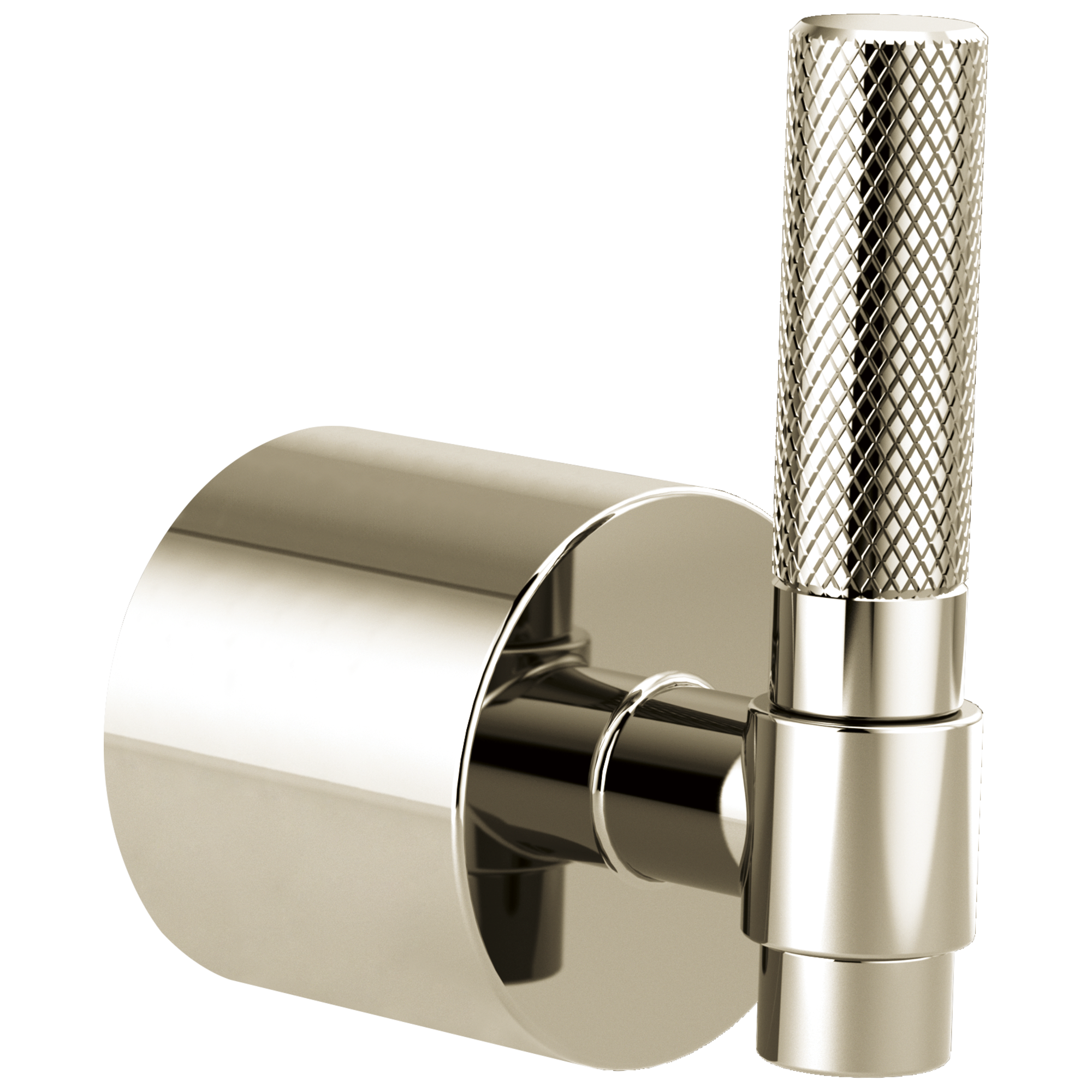 Brizo Litze®: 3 And 6 Setting Diverter Trim T-Lever Handle Kit - Maison&Co.