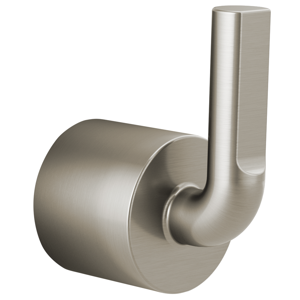 Brizo Litze®: 3 And 6 Setting Diverter Trim Notch Lever Handle Kit - Maison&Co.