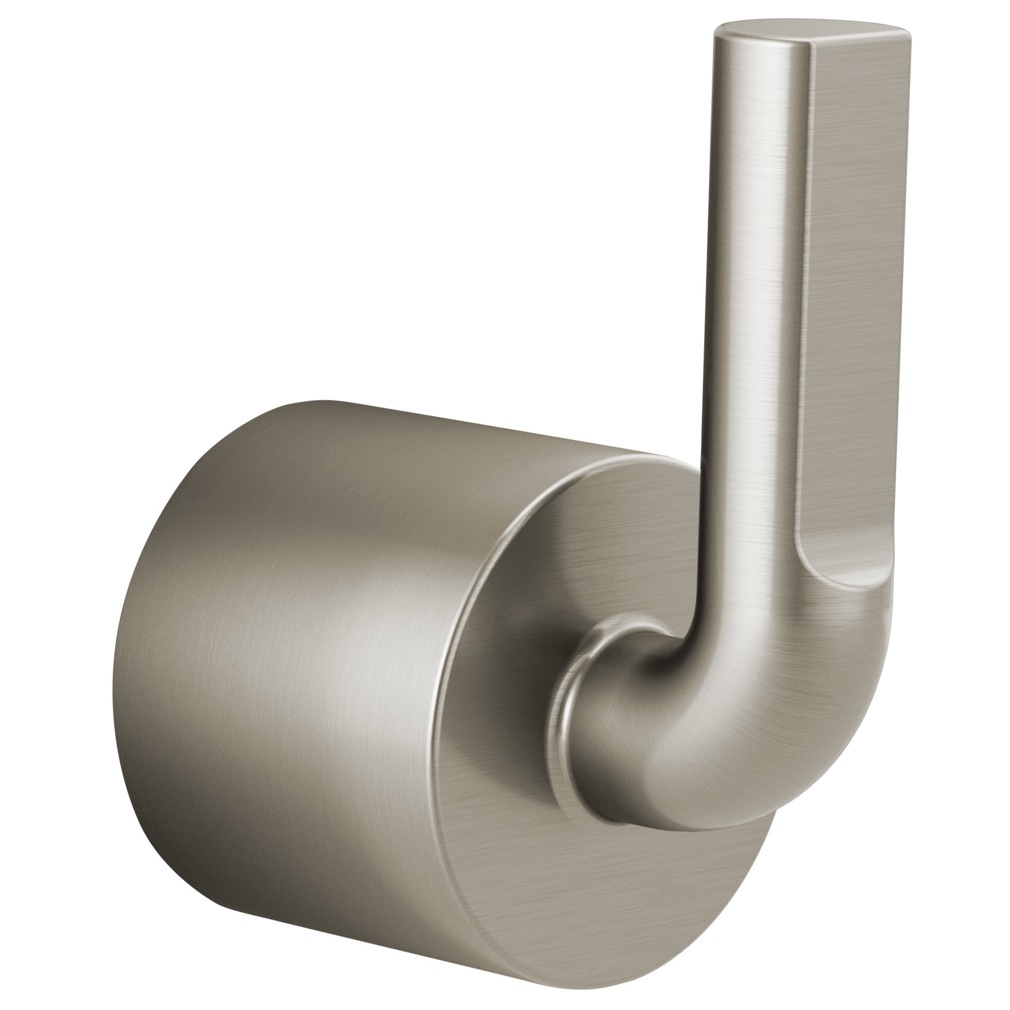 Brizo Litze®: 3 And 6 Setting Diverter Trim Notch Lever Handle Kit - Maison&Co.