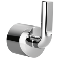 Brizo Litze®: 3 And 6 Setting Diverter Trim Notch Lever Handle Kit - Maison&Co.