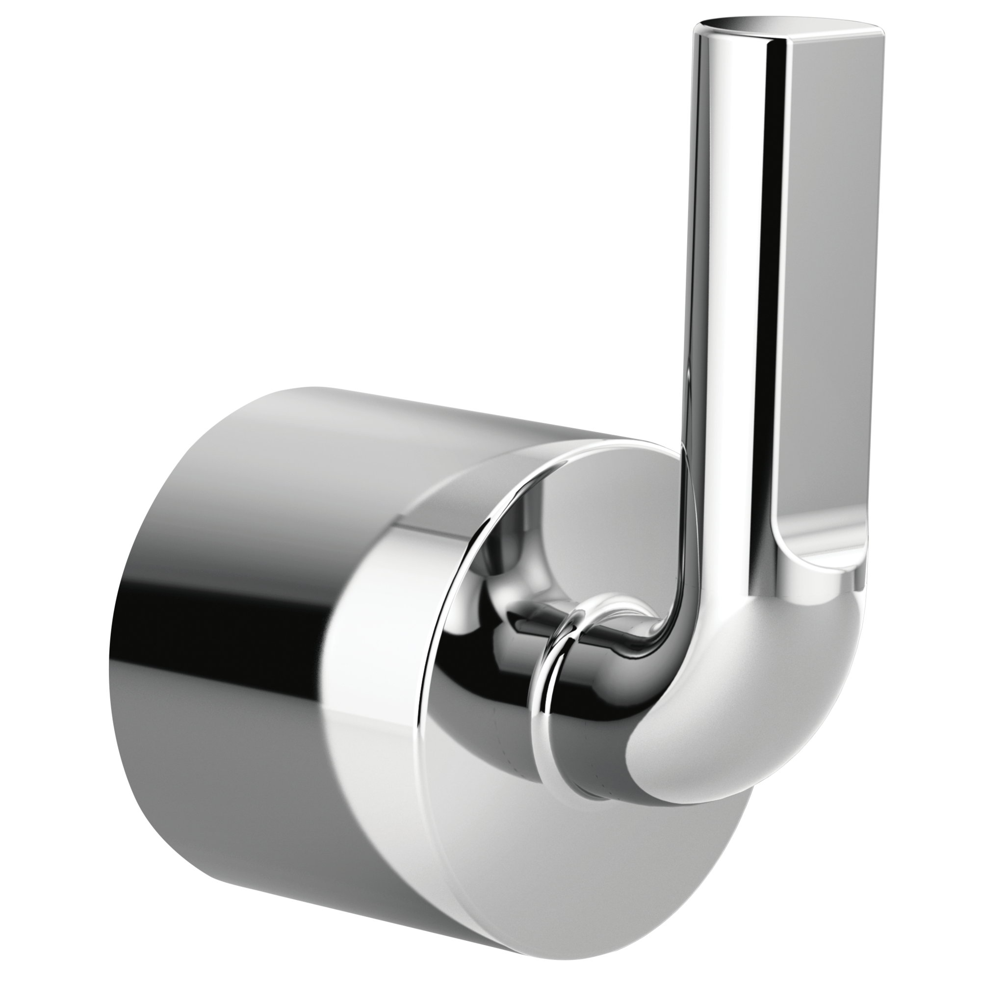 Brizo Litze®: 3 And 6 Setting Diverter Trim Notch Lever Handle Kit - Maison&Co.