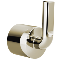 Brizo Litze®: 3 And 6 Setting Diverter Trim Notch Lever Handle Kit - Maison&Co.