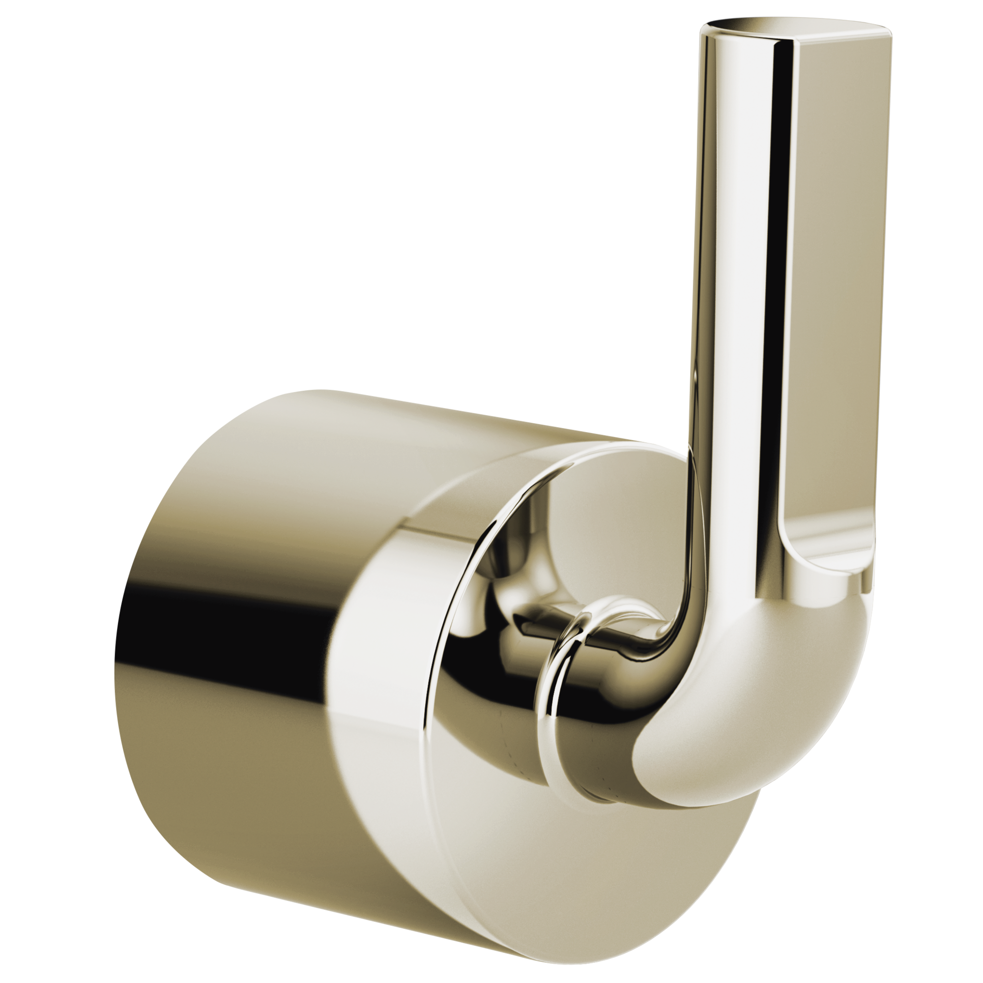 Brizo Litze®: 3 And 6 Setting Diverter Trim Notch Lever Handle Kit