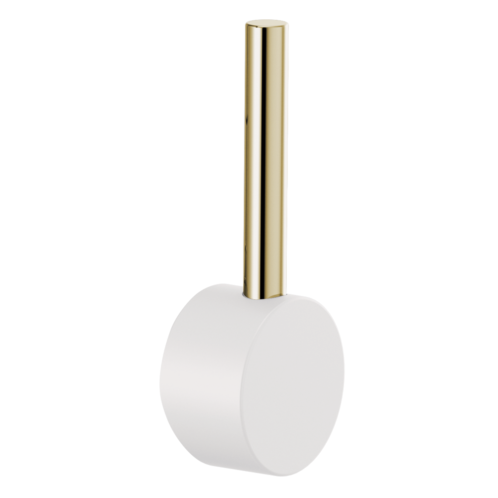 Brizo Jason Wu for Brizo™: Pull-Down Faucet Metal Lever Handle Kit - Maison&Co.