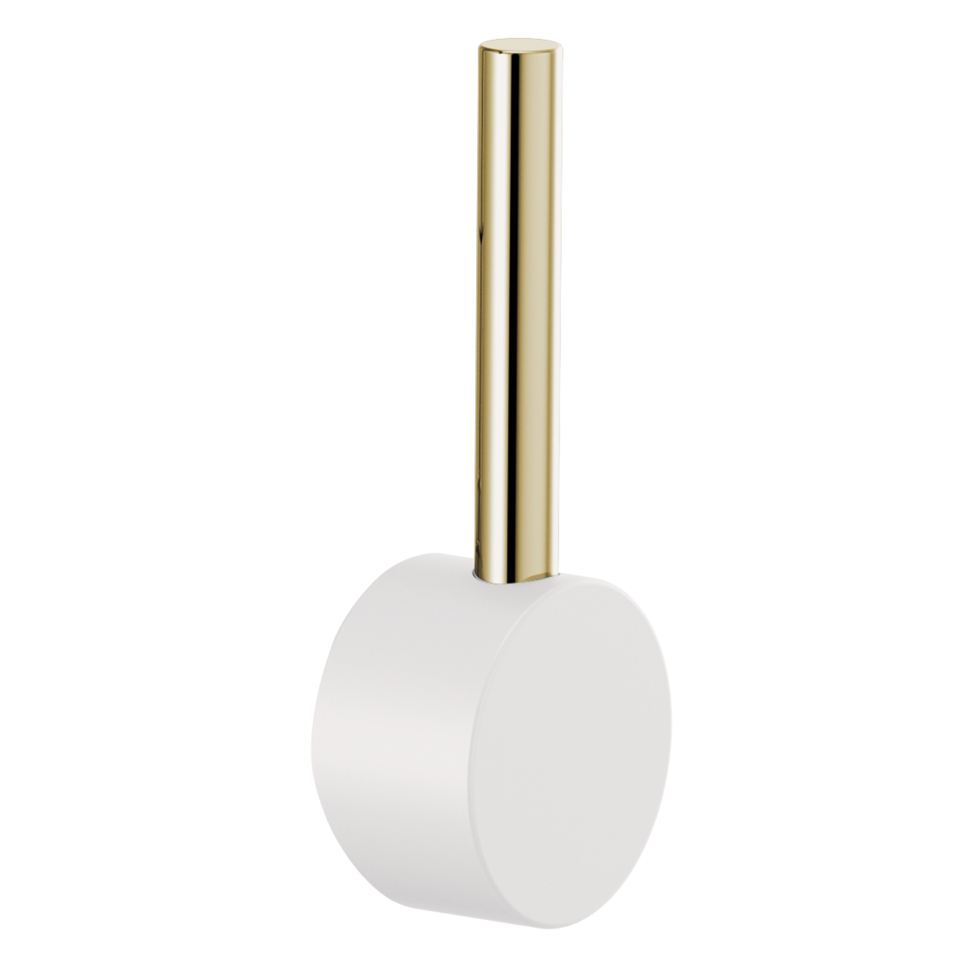 Brizo Jason Wu for Brizo™: Pull-Down Faucet Metal Lever Handle Kit - Maison&Co.